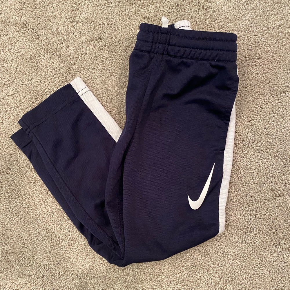 Nike Joggers